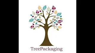 See how our custom bags are elevating your brand!