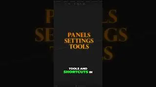 Custom Workspaces