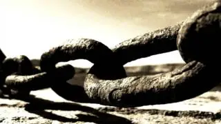 Stykwon - Unchained