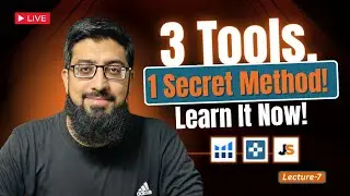 Amazon Wholesale Product Hunting with Keepa, Helium 10 & Jungle Scout &ndash; Live Class