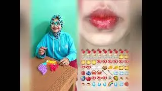 The best POV story editing compilation 😂💕 #pov #funny #comedy #life #humor#longfrom#roommate