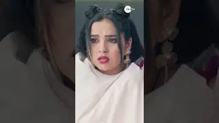 Vasudha Ep 155 | Zee TV UK HD