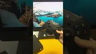 Excellent effect!
