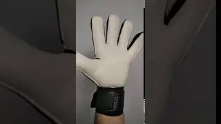 Puma One Grip 1 RC - Kaleci Eldiveni