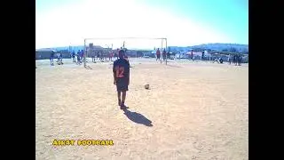 Chilli Boys FC vs Soweto United (Semifinal Penalty Shootouts) (Chilli Boys FC Win) #u13 #diski #2026