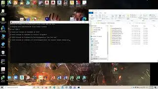 02.  HOW TO USE VISUAL STUDIO 2008 GENERATE RESULTS