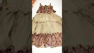 readymade dresses || #dresses #readymadedress