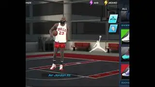 #fyp #myplayer @Showw.lovveYT 🪽🪽 