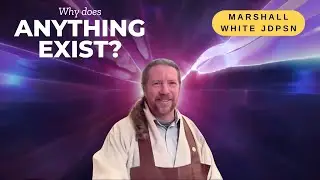Why Is There Something Rather Than Nothing? | A Zen Inquiry