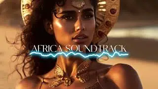 Dread Pitt - Desert Storm