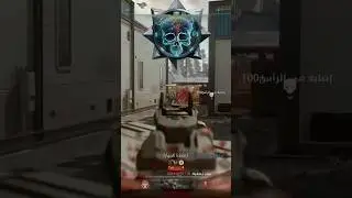 #callofduty #callofdutybeta #callofdutyfirstmatchonbeta