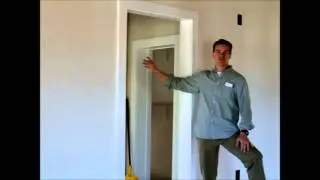 Ductless Mini-split System Explained