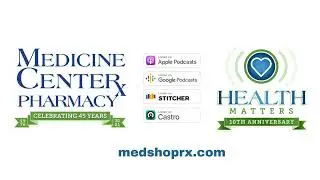 Amanda Archer MPH, Health Commissioner - Canton Public Health