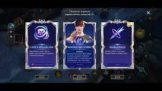 S19 AAA ARAM Vex 1 BadKittyRO