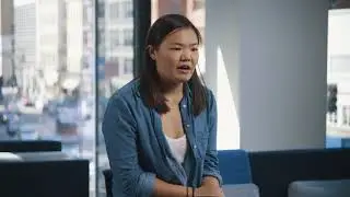 PagerDuty: LinkedIn Marketing Success Story
