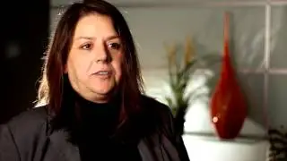 Caliber Co.  |  Property Management