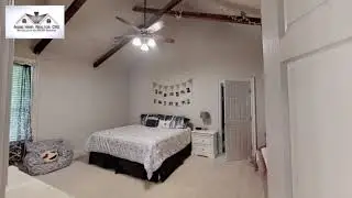 58 Whitetail Sand Springs OK 74063