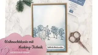 Tu was Du liebst - der grenzenlose Videohop: Nature's Beauty