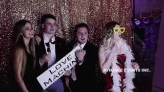 Photo Booth