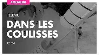 [MEDIA] Aqualibi - Dans les coulisses d'Aqualibi