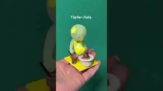 ÜBERRASCHUNG FÜR JULIA UND JOEY?