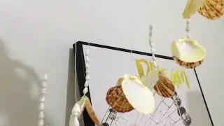 Local Materials Used in Creating Art- Contemporary Arts