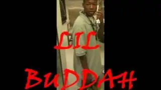 Lil Jhamiel , Lil Jamez , Lil Buddah , Will Lean - Freestyle 2011