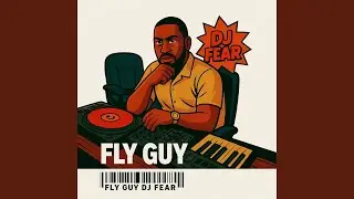 Fly Guy