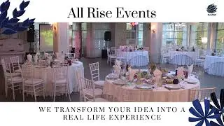 BEST WEDDING  PLANNER IN MOUNTAINS,TENNESSEE