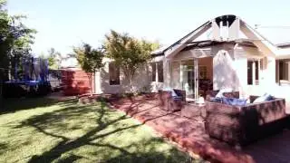 128 Bond Street, Ivanhoe For Sale by Nick Smith of Nelson Alexander