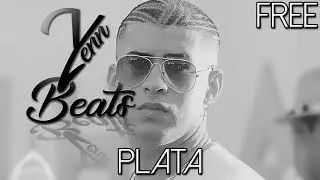 [FREE] 🎧 Bad Bunny x Farruko  type beat/ instrumental / Trap Beat 2018 - 