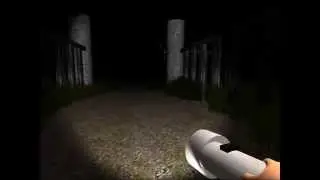 [実況]「The ruins of corpse」　単発