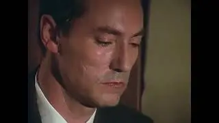 Ночь в Лиссабоне (1971, Германия/ФРГ) вагон-ресторан dining-car