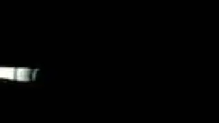 مـنــفـول فـتك