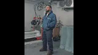 Drake x Iceman Type Beat - Come 2 Stay