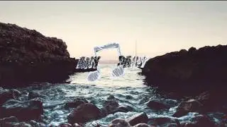 Nick Luebke - End Of The Road (Prod. KonG Kyle Schlienger)
