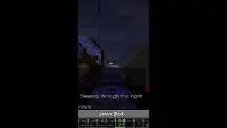 Tearing down and rebuilding! Kong Kraft | Minecraft (Portrait)
