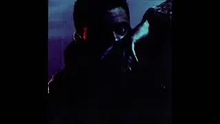 The Weeknd - Ordinary Life [Ambient Instrumental]