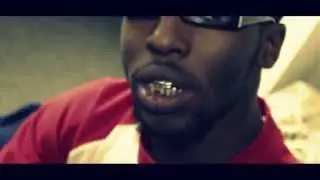 BMORE SHAWTY-