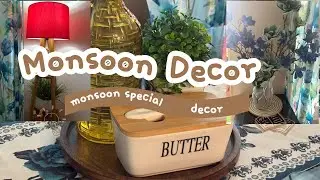 Divine Decor