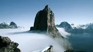 Entspanne dich jetzt und hier - Tiefen Entspannungsmusik