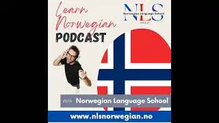 Mastering Phone Conversations in Norwegian | Learn Norwegian A1-B2
