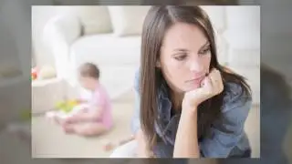 Perinatal and Postpartum Mood Disorders