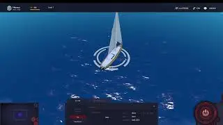 Cryptopia private Demo Preview