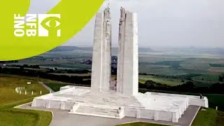 Fields of Sacrifice