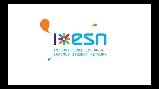 Entra In ESN