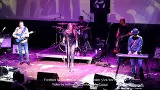 Freebird by Foreplay, 5/22/2021, JVP#2033-25 by Jeffrey Vogt Photography