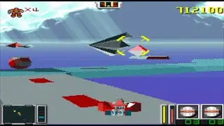 Let's Play Vortex Part 13: 26.2 Miles Of Fun