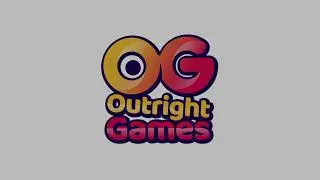 Unreal Engine/Outright Games/Nickelodeon/3D Clouds/FMOD (2023)