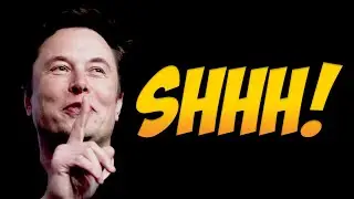 5 Secret AI Stocks That Will Make You Rich In 2023!